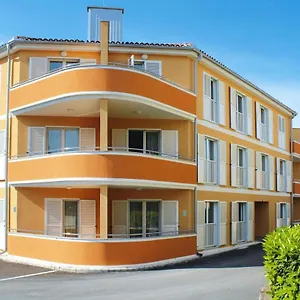 Apartmán - Istra, Premantura