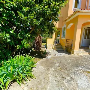 Apartmán Vitalia, Premantura