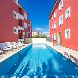 Apartment Kamenjak, Premantura